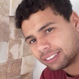 Castor from Siqueira Campos | Man | 32 years old | Leo