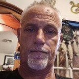 Rthompson2Oe from Gloversville | Man | 53 years old | Cancer