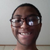 Ccjr14J from Abbeville | Man | 22 years old | Virgo