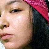 Tory from Aquiraz | Woman | 26 years old | Taurus