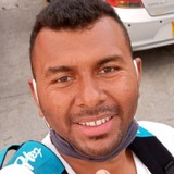 Elgocho from Bogotá | Man | 42 years old | Virgo