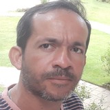 Neto from Moreno | Man | 32 years old | Capricorn