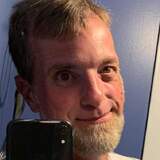 Boyknucklesp4 from Bluefield | Man | 50 years old | Virgo
