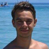 Nikolovski from Geelong | Man | 28 years old | Scorpio