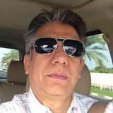 Thestar from Angered | Man | 55 years old | Pisces