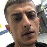 Alan from Muenchen | Man | 32 years old | Aquarius