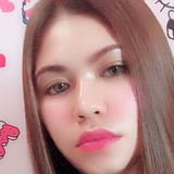 Ehrie from San Mateo | Woman | 36 years old | Capricorn