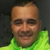 Sherman1D5 from Chia | Man | 36 years old | Capricorn