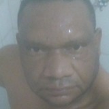 Alvesgenivaln2 from Cacu | Man | 50 years old | Sagittarius
