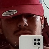 Juancfdztorrf7 from San Miguel de Papasquiaro | Man | 28 years old | Gemini