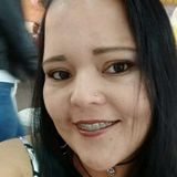 Jo from Valinhos | Woman | 44 years old | Gemini