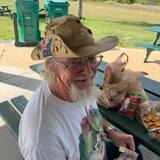 Mtill8E from Gulfport | Man | 70 years old | Capricorn