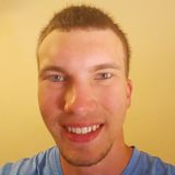 Jimboslice from West Lafayette | Man | 27 years old | Libra