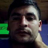 Alexiscolqfr from El Bolson | Man | 32 years old | Scorpio