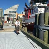 Thefirerescuhl from Bainbridge | Man | 46 years old | Capricorn