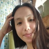 Almagrace from Cagayan de Oro | Woman | 35 years old | Virgo