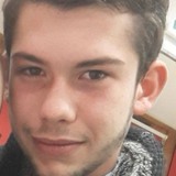 Nicolas13R from Vichy | Man | 24 years old | Pisces
