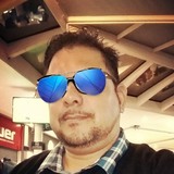 Wagner from Botucatu | Man | 50 years old | Gemini