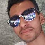 Nisar from Hubli | Man | 32 years old | Gemini