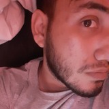 Gullermoorozcm from Gomez Palacio | Man | 26 years old | Gemini