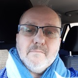 Pascal01Go from Theux | Man | 63 years old | Cancer