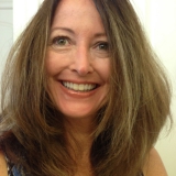Cutiepieprof from Winter Park | Woman | 62 years old | Capricorn