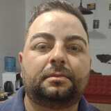 Ds91W from Charqueadas | Man | 42 years old | Sagittarius