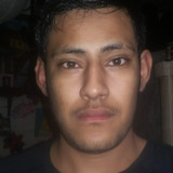 Victorio from Jiutepec | Man | 30 years old | Pisces