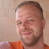 Mekoo9R from Sneek | Man | 39 years old | Aquarius