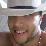 Fael from Visconde do Rio Branco | Man | 33 years old | Pisces