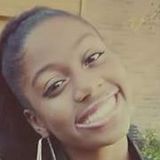 Daisy from San Antonio | Woman | 27 years old | Sagittarius