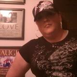 Teri from Hyannis | Woman | 38 years old | Cancer