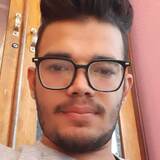 Khatrisantos5S from Wembley | Man | 29 years old | Virgo
