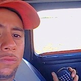 Kainangregou5 from Sao Luiz Gonzaga | Man | 26 years old | Scorpio