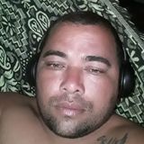 Lopes from Oeiras do Para | Man | 42 years old | Aries