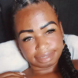 Goncalvesjanvp from Cabo Frio | Woman | 28 years old | Capricorn
