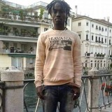 Ayubmohammed0L from Paese | Man | 37 years old | Libra