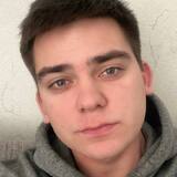 Puniaplannidv from Abington | Man | 24 years old | Taurus