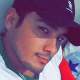 Marty from Santa Cruz de la Sierra | Man | 33 years old | Pisces