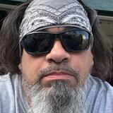 Pjv75Gi from Byron | Man | 51 years old | Virgo