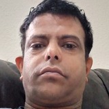 Melcolmrapos7L from Swindon | Man | 44 years old | Aquarius