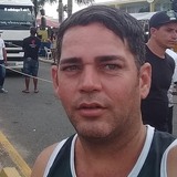 Dwendinho from Lagarto | Man | 49 years old | Aries