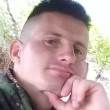 Firulay from Ansermanuevo | Man | 32 years old | Aries