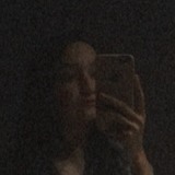 Eduardaapproje from Esteio | Woman | 23 years old | Libra