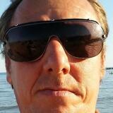 Stefanoanimo5Z from Pollenza | Man | 48 years old | Capricorn