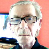 Brysseand1D from Fraipont | Man | 74 years old | Scorpio