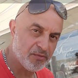 Cangelosigae5C from La Louviere | Man | 64 years old | Pisces