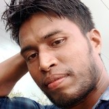 Adity from Chennai | Man | 33 years old | Scorpio