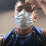 Ricardoantoae9 from Coyoacan | Man | 33 years old | Cancer