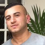Zerevan from Norwich | Man | 28 years old | Aquarius